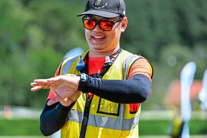 BIB: 
                            <button type="button" onclick="openModal(25038336)" class="btn btn-primary btn-sm float-right btn-popup" data-toggle="modal" data-target=".modal-high-quality">
                        <i class="fas fa-shopping-cart"></i> Add to Cart
                    </button>
                                            <button type="button" onclick="isThisMe(25038336, true)" class="btn btn-success btn-sm float-right btn-popup btn-isme hidden" data-toggle="tooltip" data-placement="bottom" title="นี่คือรูปของคุณใช่ไหม คลิกที่นี่เพื่อเอาเข้าอัลบั้ม">
                        <i class="fas fa-plus"></i> Add to album
                    </button>
                    <button type="button" onclick="isThisMe(25038336, false)" class="btn btn-warning btn-sm float-right btn-popup btn-isnotme hidden">
                        <i class="fas fa-ban"></i> Remove from album
                    </button>